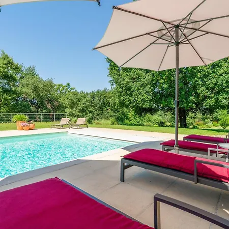 Сasa de vacaciones Maison Les Hirondelles Mirabel-aux-Baronnies