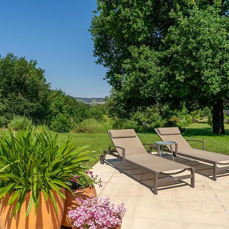 Maison Les Hirondelles Сasa de vacaciones Mirabel-aux-Baronnies